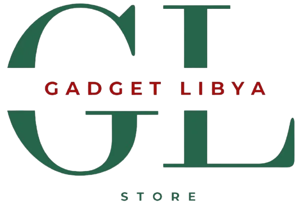 gadget-libya