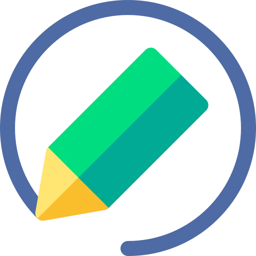 Designs personnalisés 