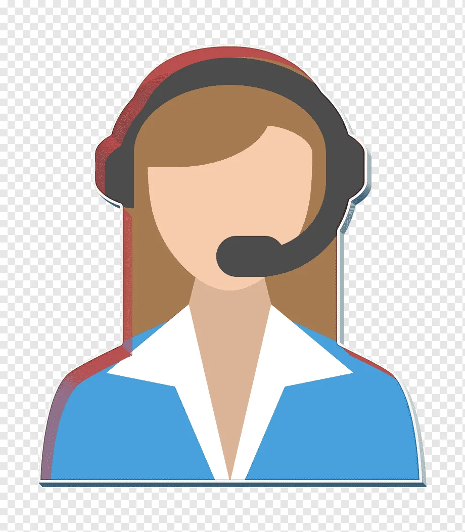 Support client réactif