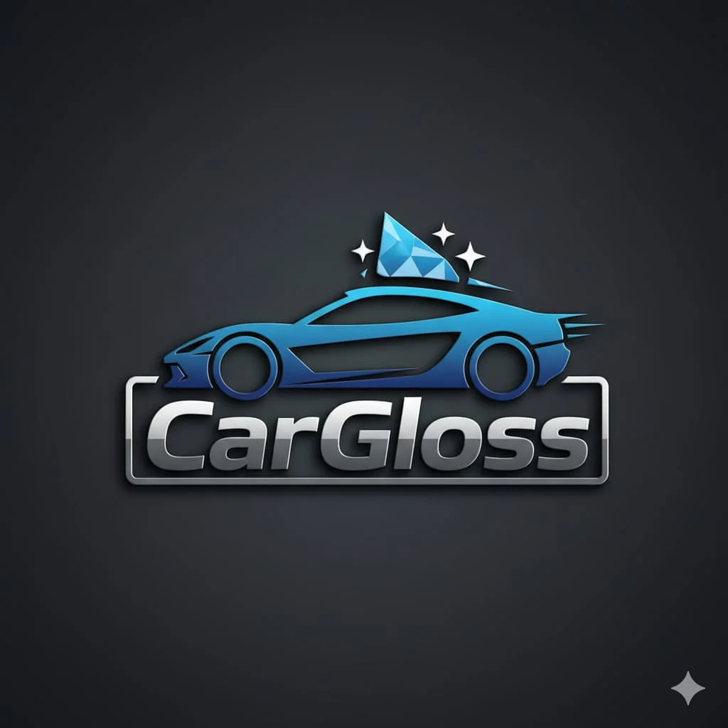 cargloss