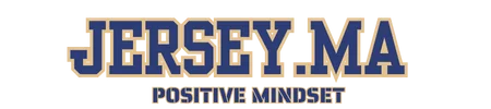 jersey.ma