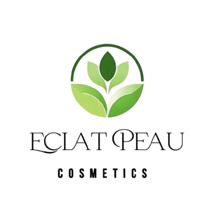 eclatpeaucosmetics