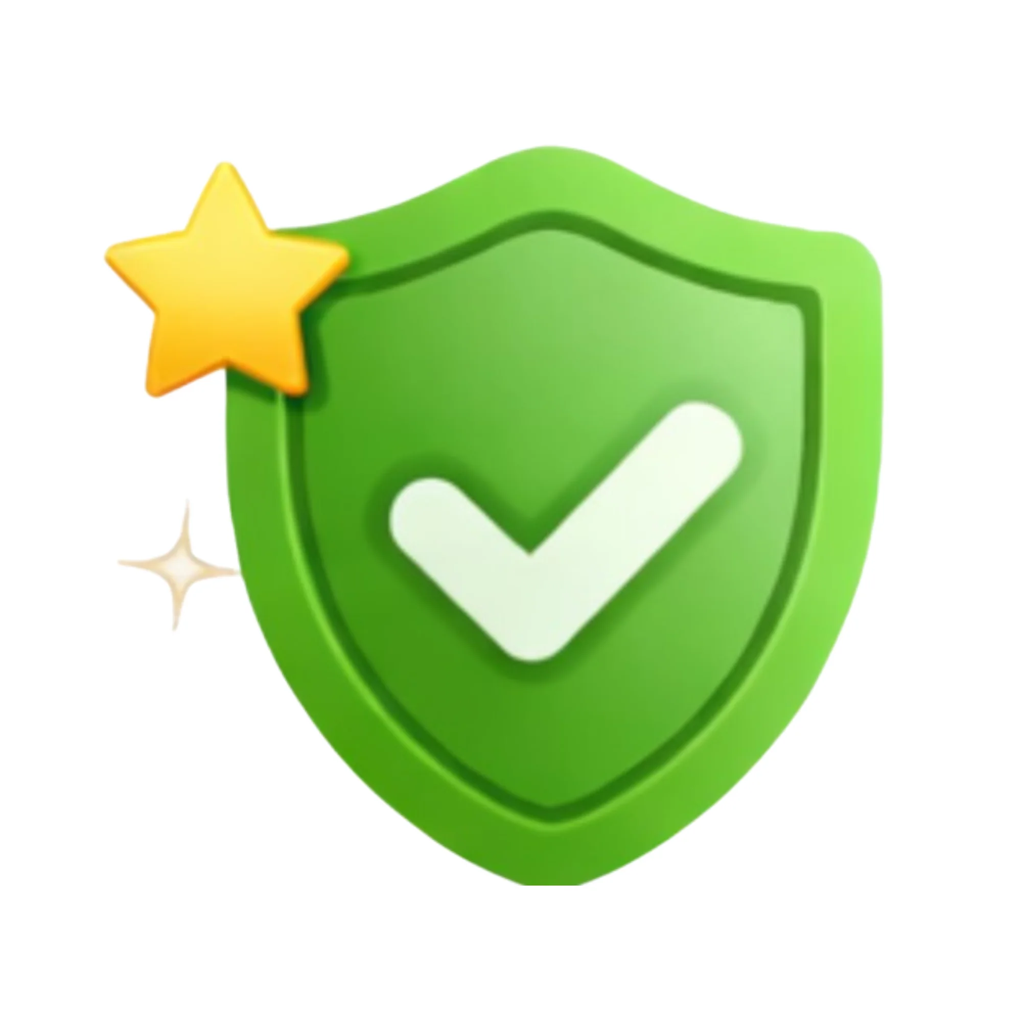 جودة موثوقة