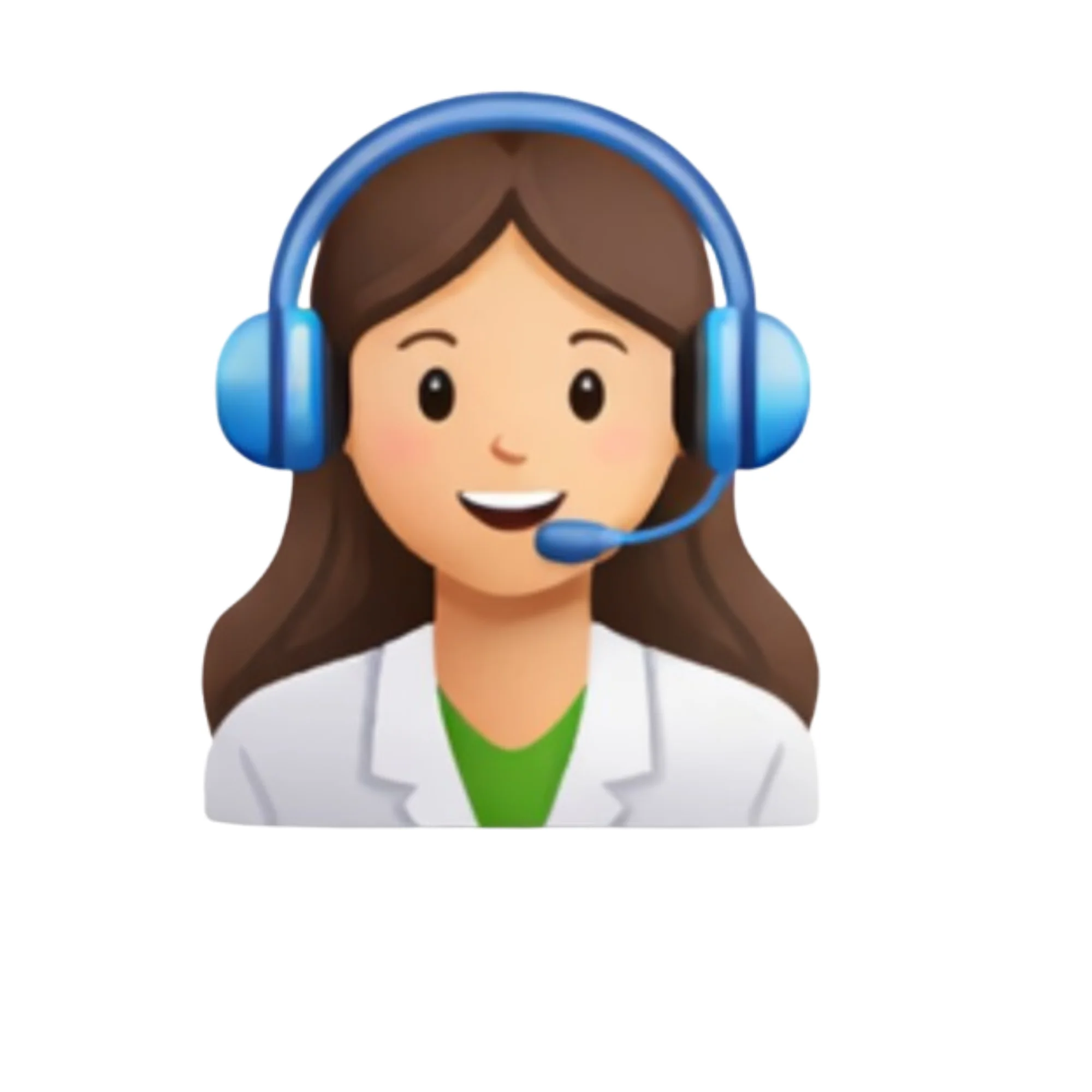 دعم عملاء متميز