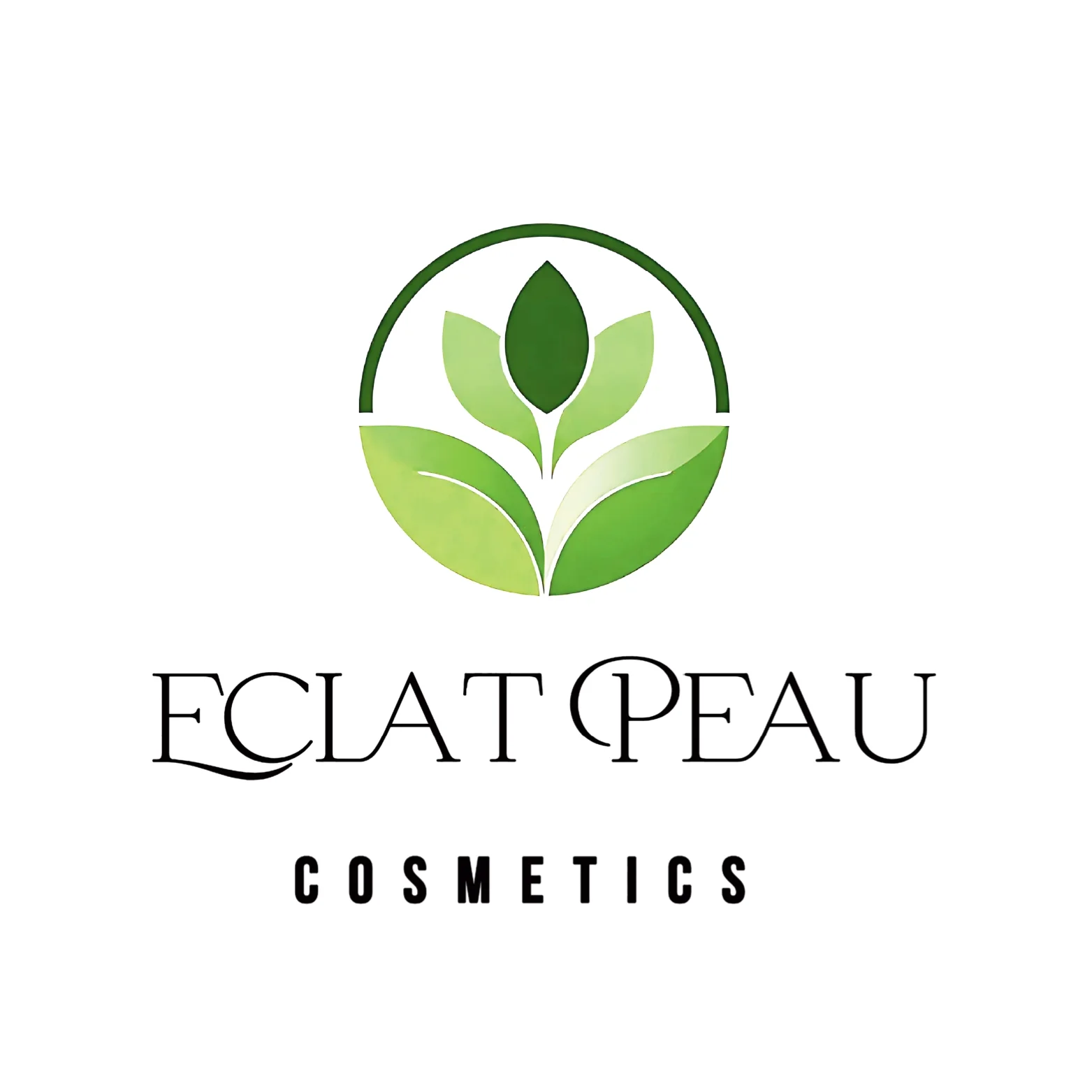 eclatpeaucosmetics