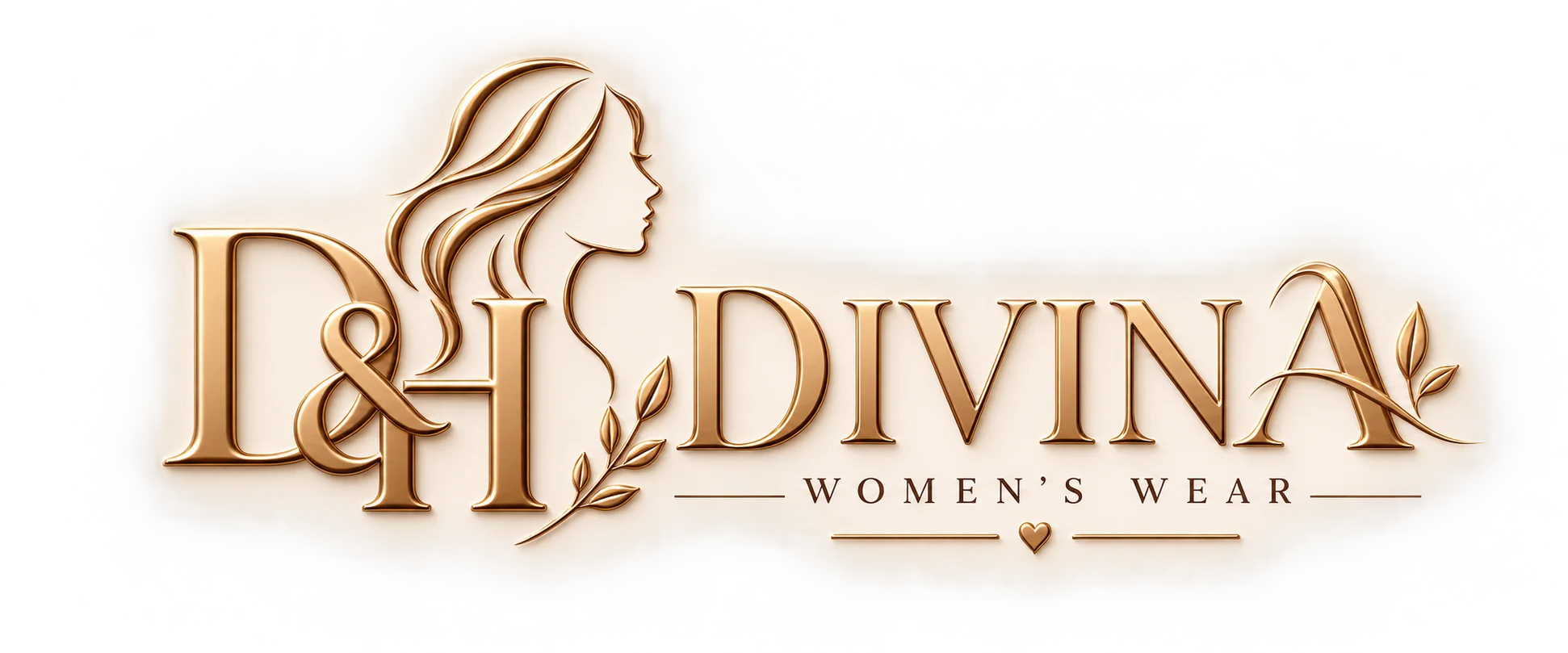 DIVINA D&H