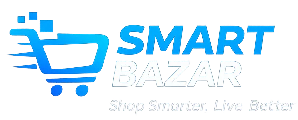 SmartBazzar