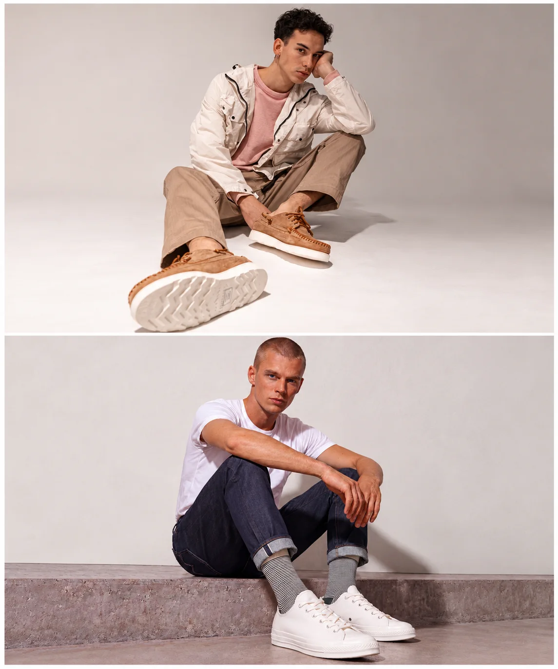 slider-image
