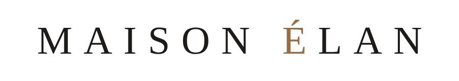 Maison Élan