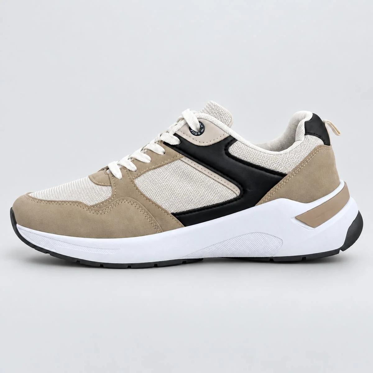 Sneakers Homme Élan
