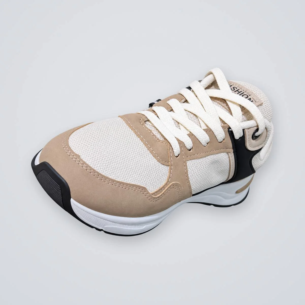 Sneakers Homme Élan