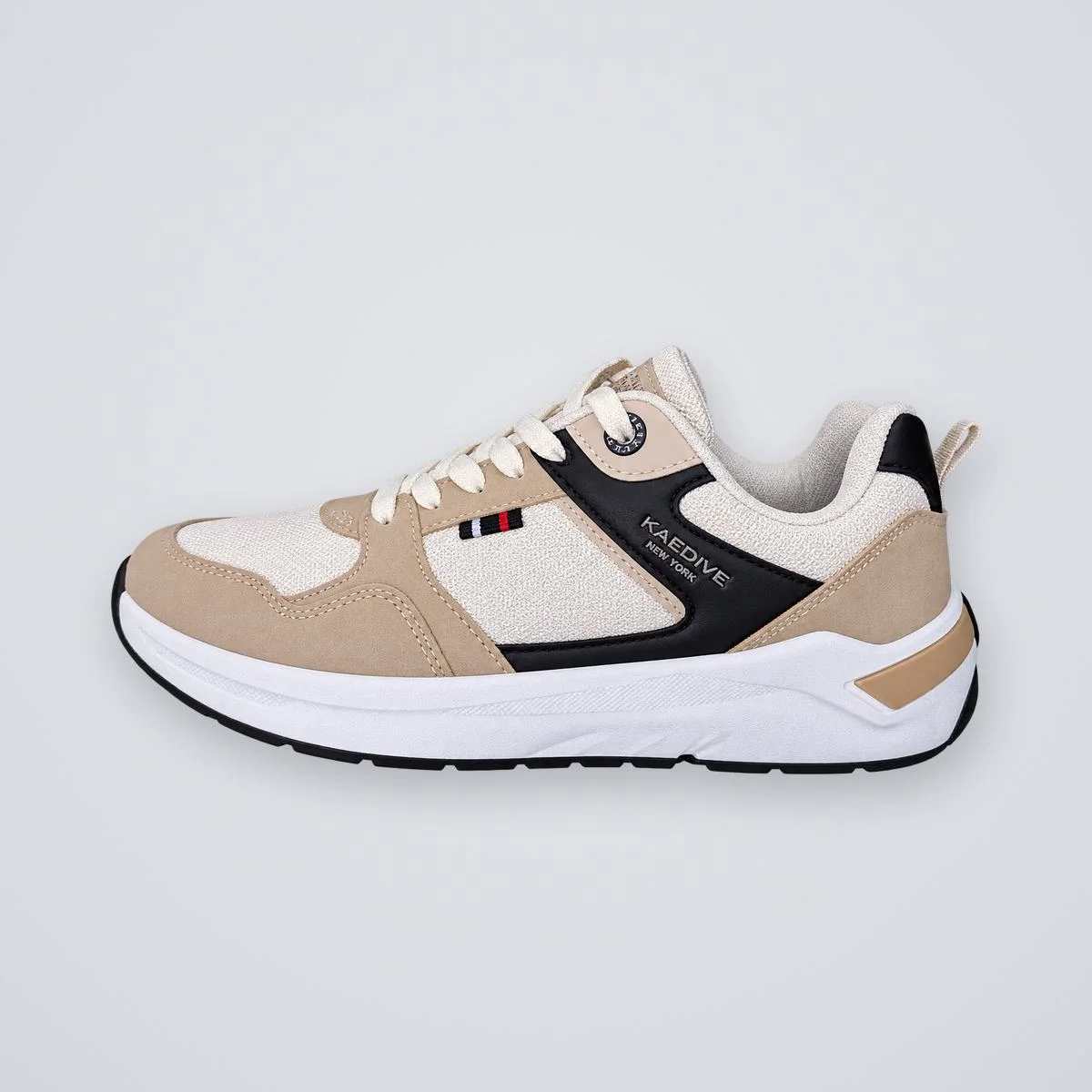 Sneakers Homme Élan