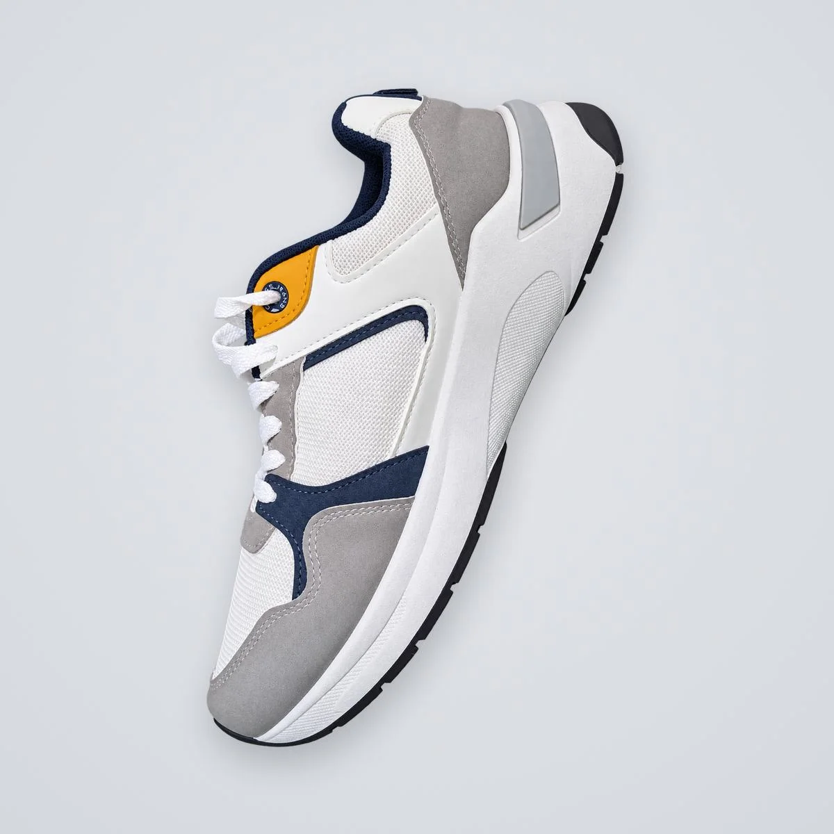 Sneakers Homme Élan