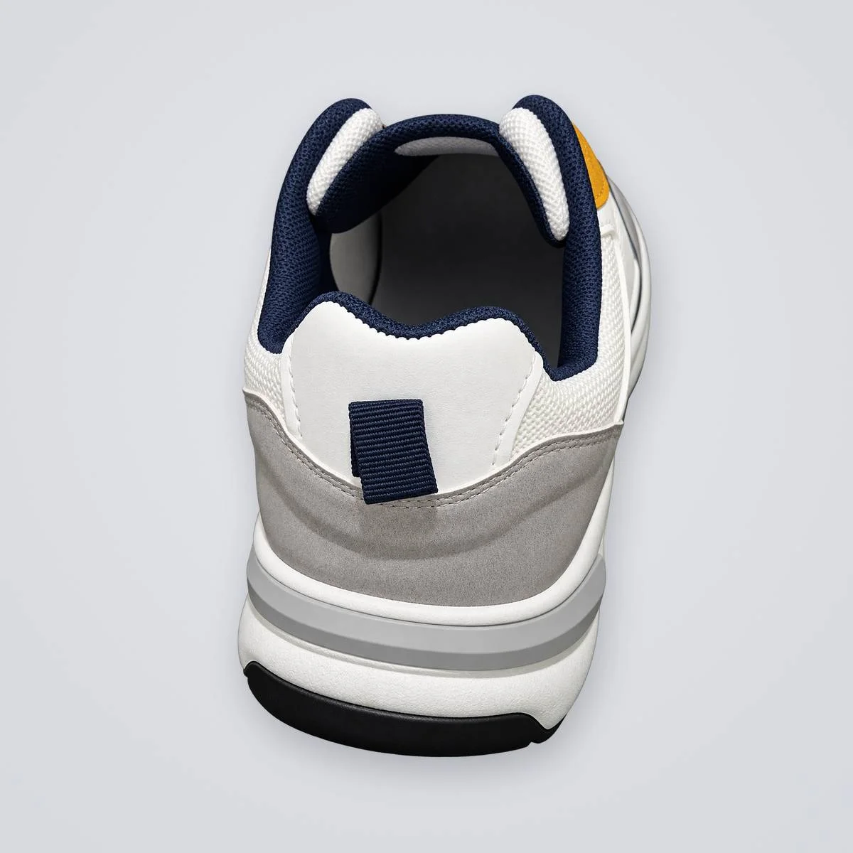 Sneakers Homme Élan
