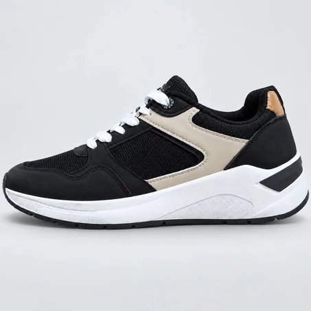Sneakers Homme Élan