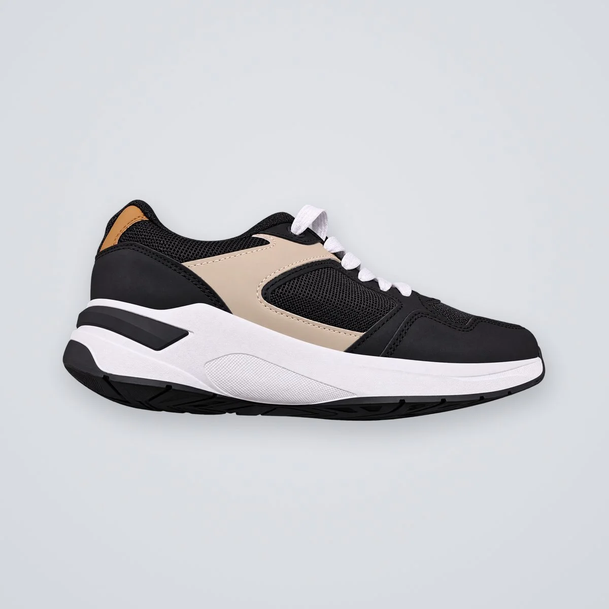Sneakers Homme Élan