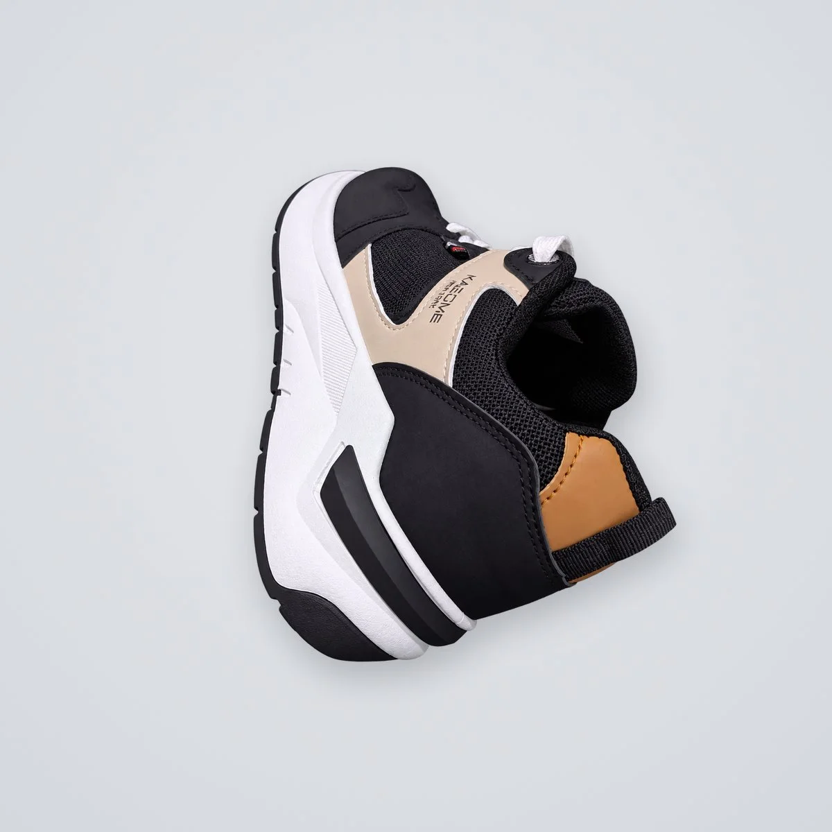 Sneakers Homme Élan