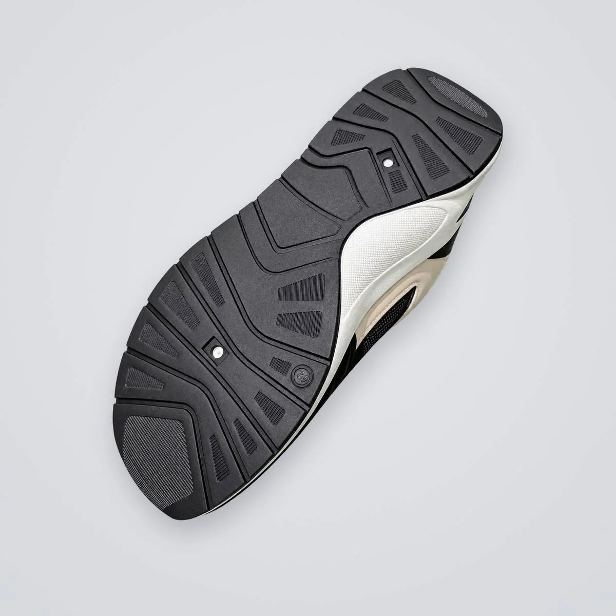 Sneakers Homme Élan