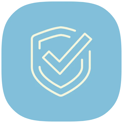 اشتري بسهولة