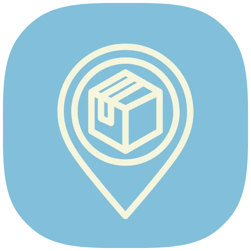 الدفع عند التسليم