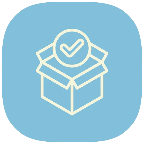 ًالشحن مجانا