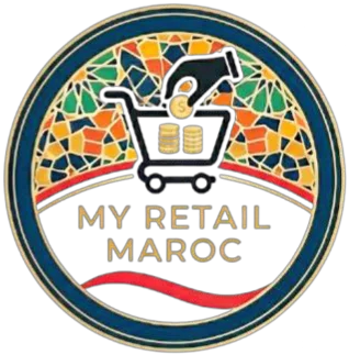 myretail
