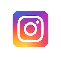 social links