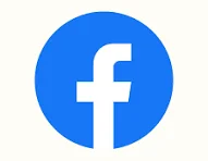social links