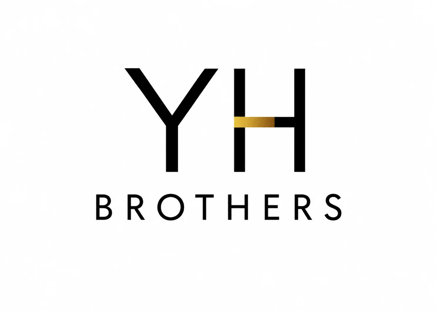 YH Brothers