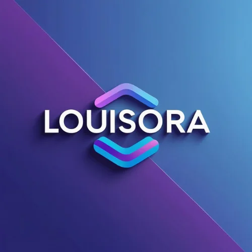louisora