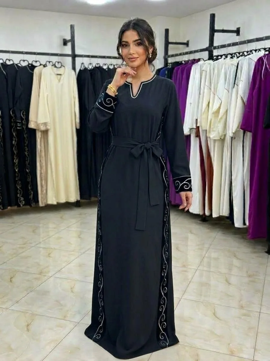 Robe Louna