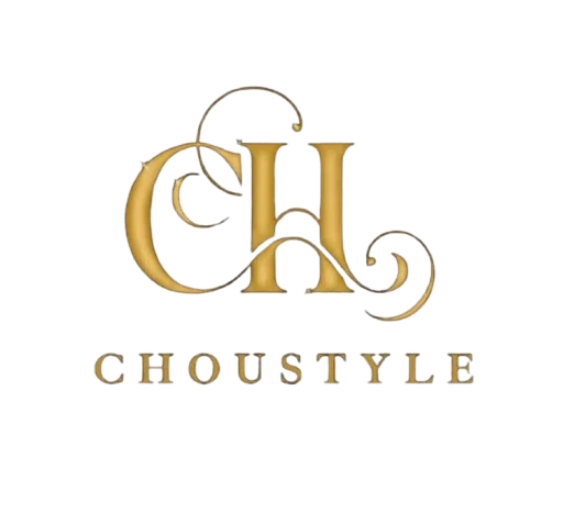 choustyle