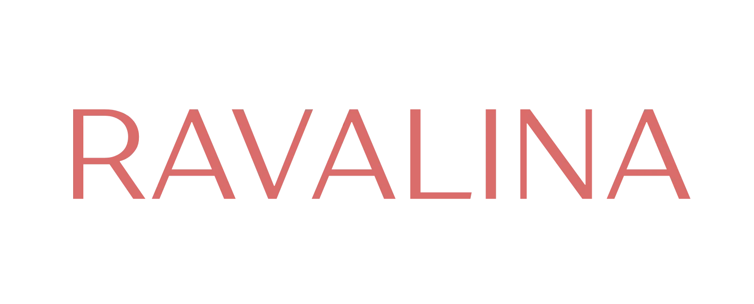 ravalina