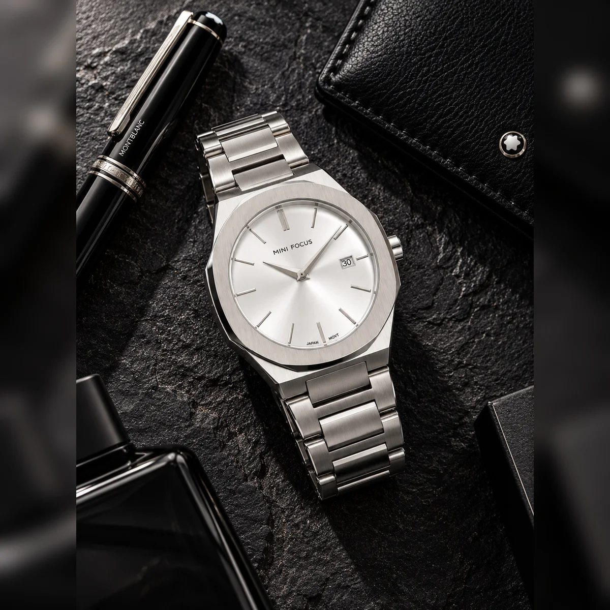 minifocus MF0620G