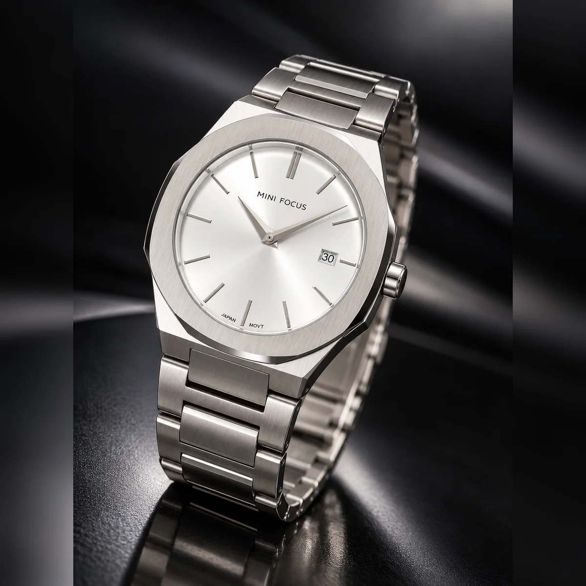 minifocus MF0620G