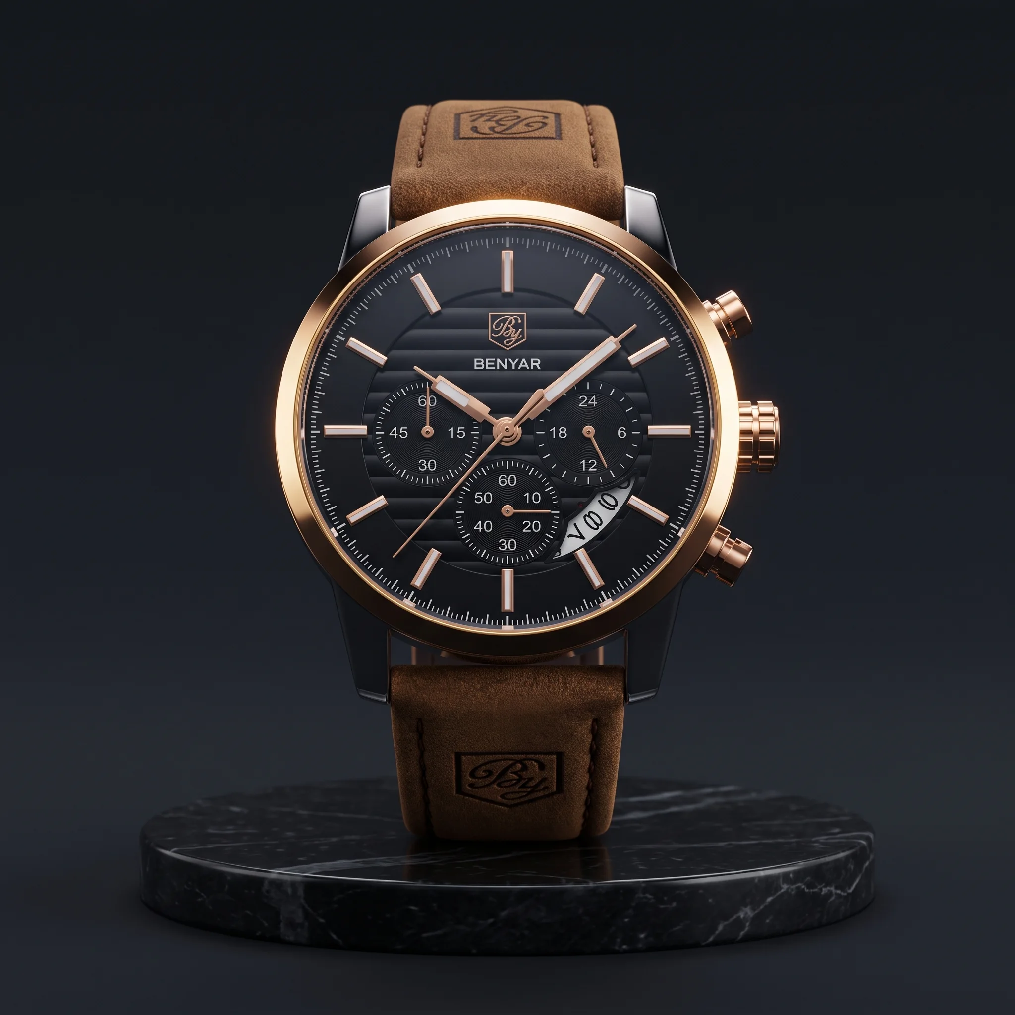 https://assets.youcan.shop/stores/ee32583ca2a10df8c81a5280e8932b9efe998530/gemini-generated-image-b2oheib2oheib2oh-FEUB2xlwjv1akvlbfcIXW9wA9zR.jpe