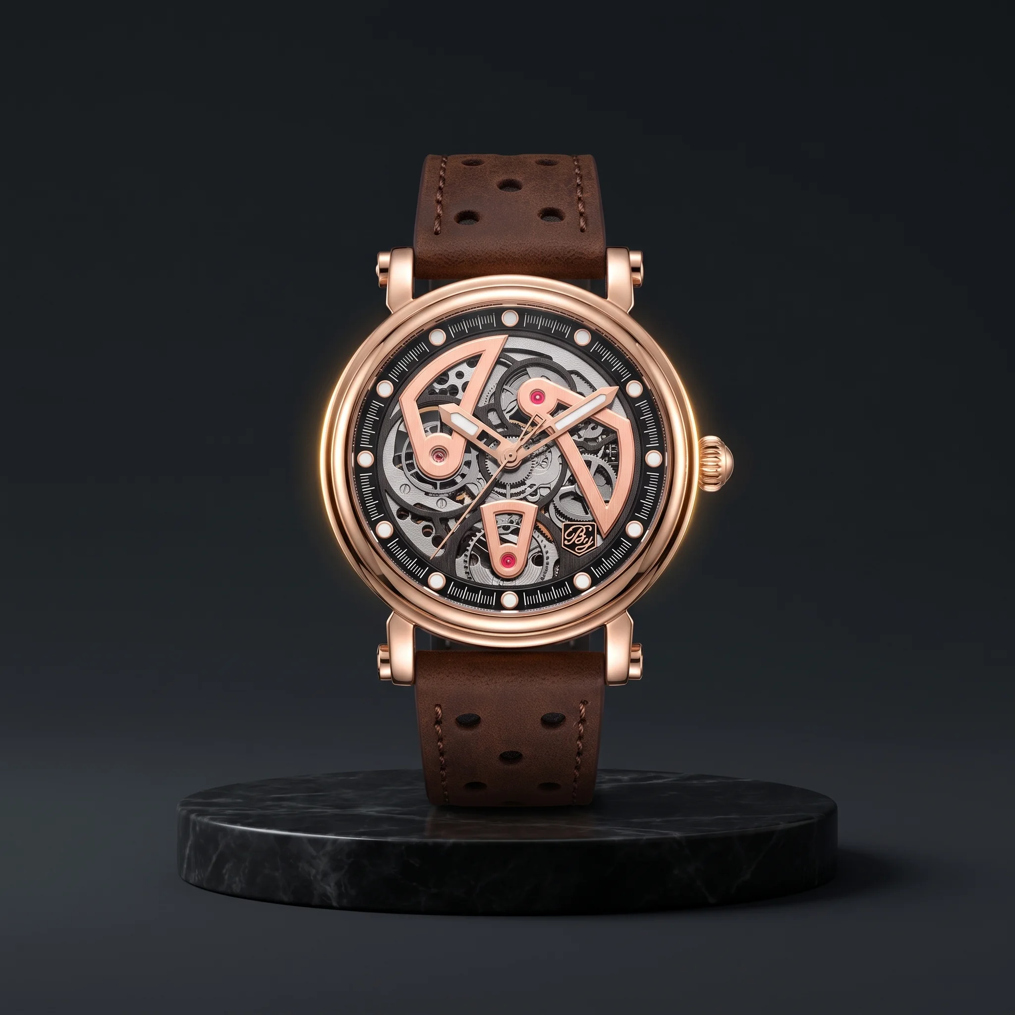 https://assets.youcan.shop/stores/ee32583ca2a10df8c81a5280e8932b9efe998530/gemini-generated-image-qxf8sfqxf8sfqxf8-FEUBTXpBBPO4gko7xodfpEEA73e.jpe