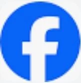 social links