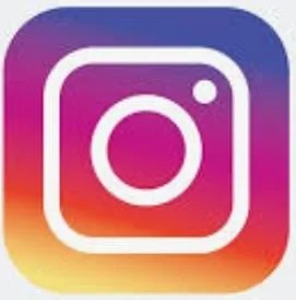 social links