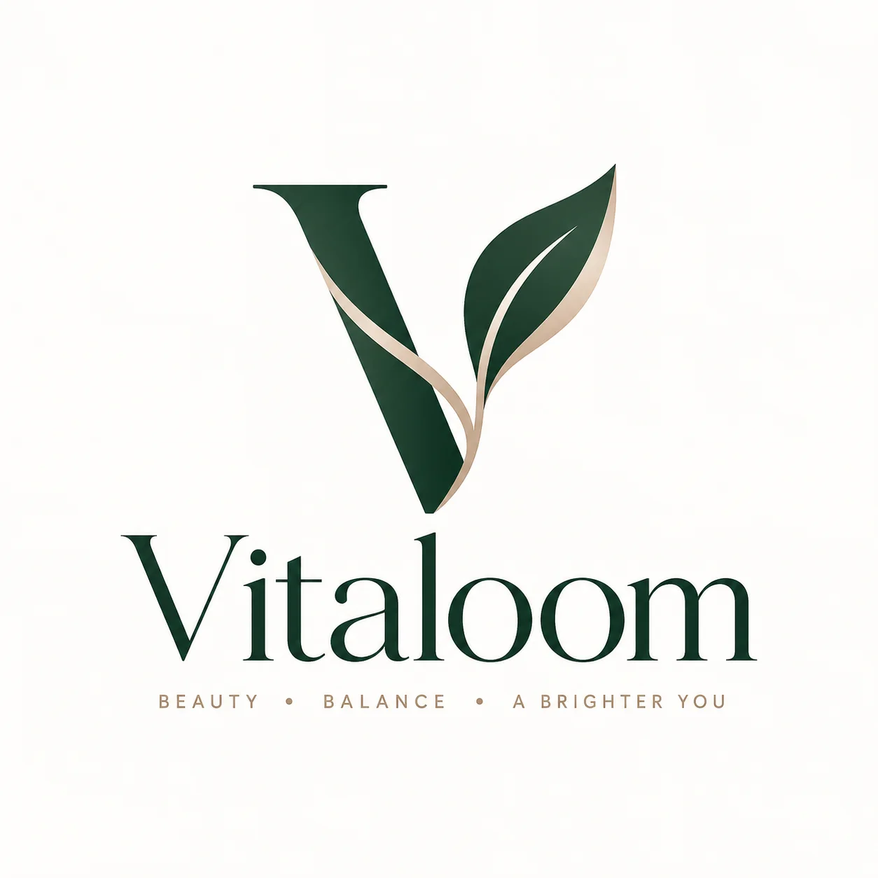 VITALOOM COLLAGENE