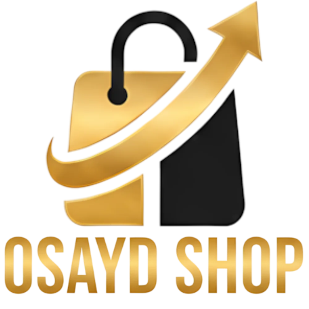Osayd.Shop