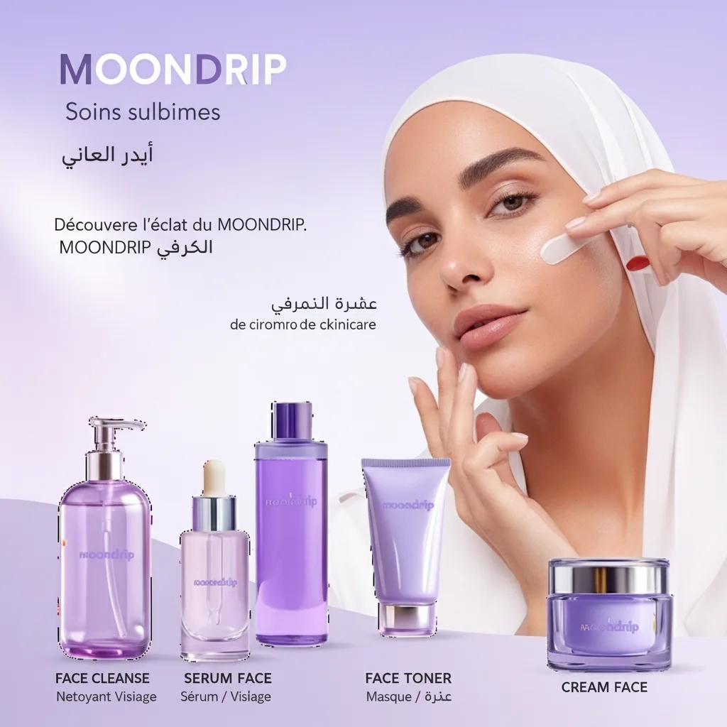 الأسئلة الشائعة 