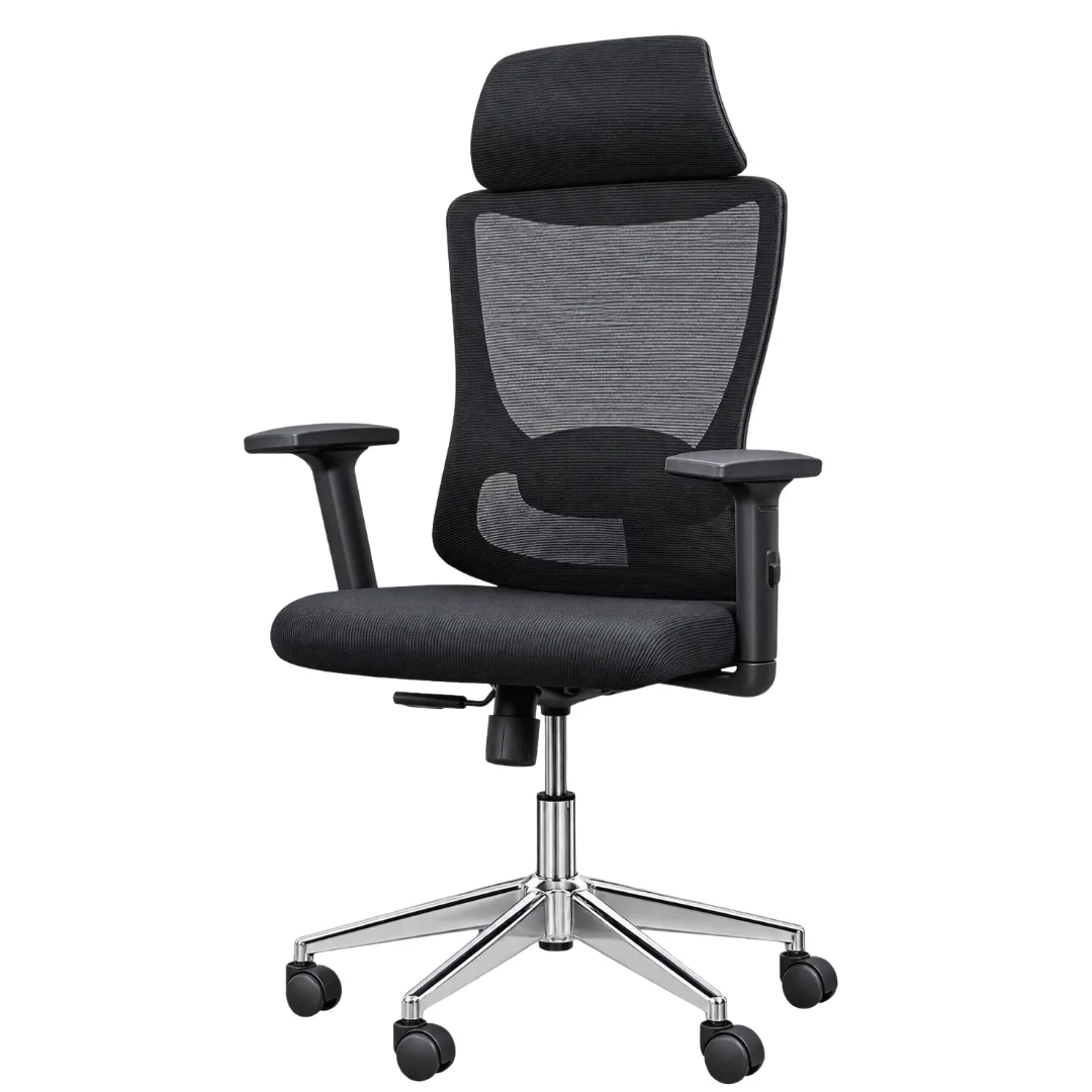 Chair Ergonomic ITECH115