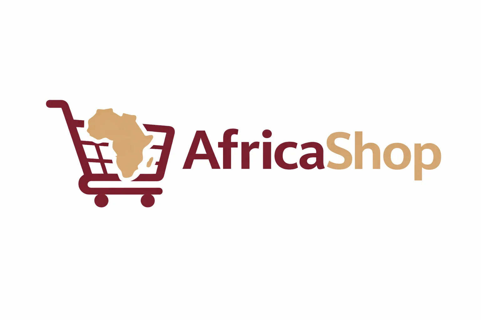 africacom123