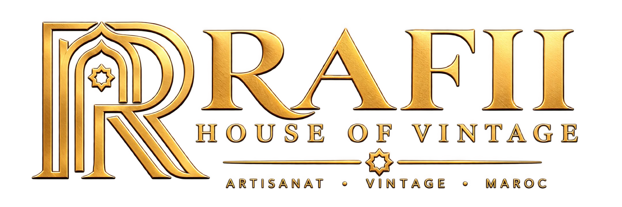 rafii