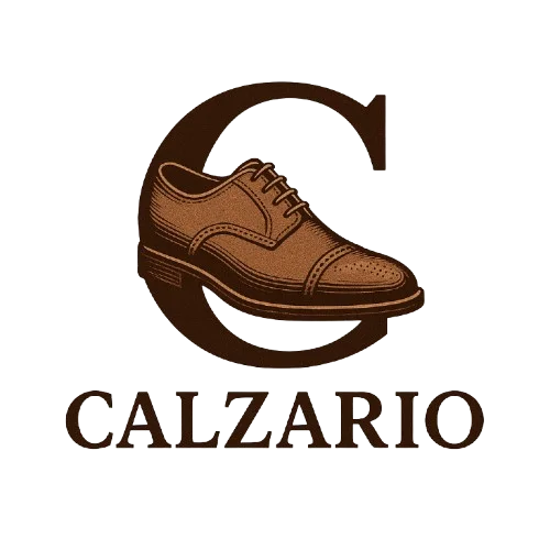 calzario