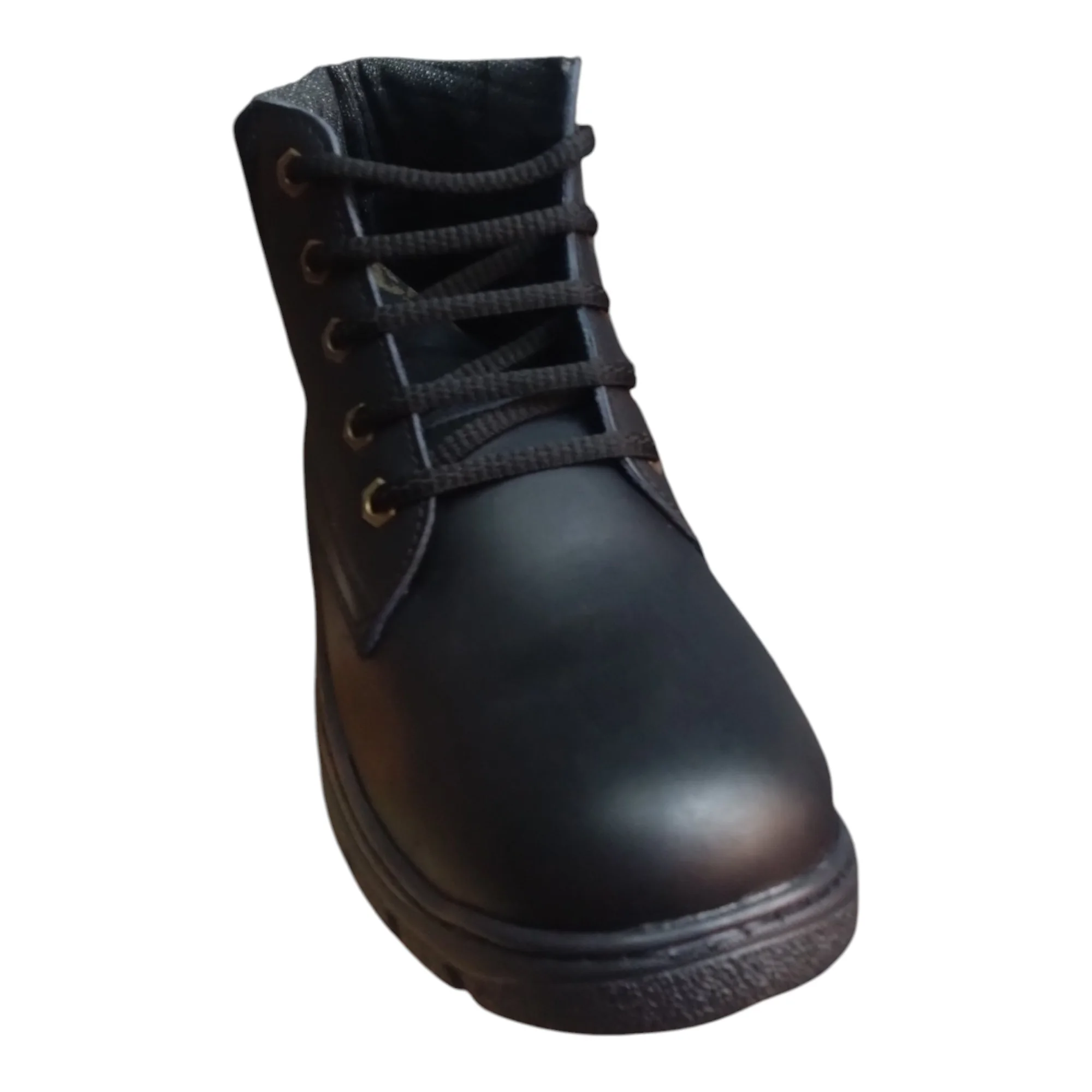 Chaussure de Sécurité et de Travail حذاء العمل الاحترافي - قوة وتحمل