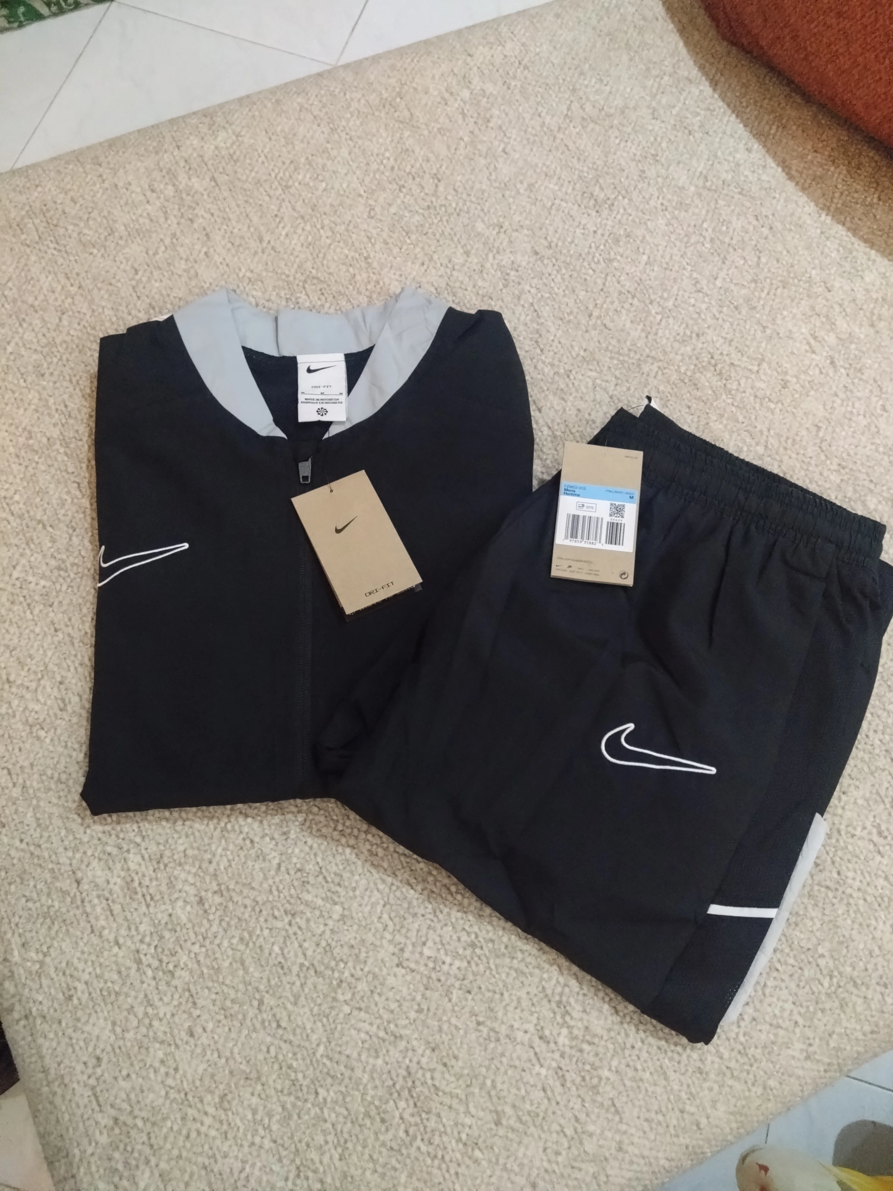 Nike original