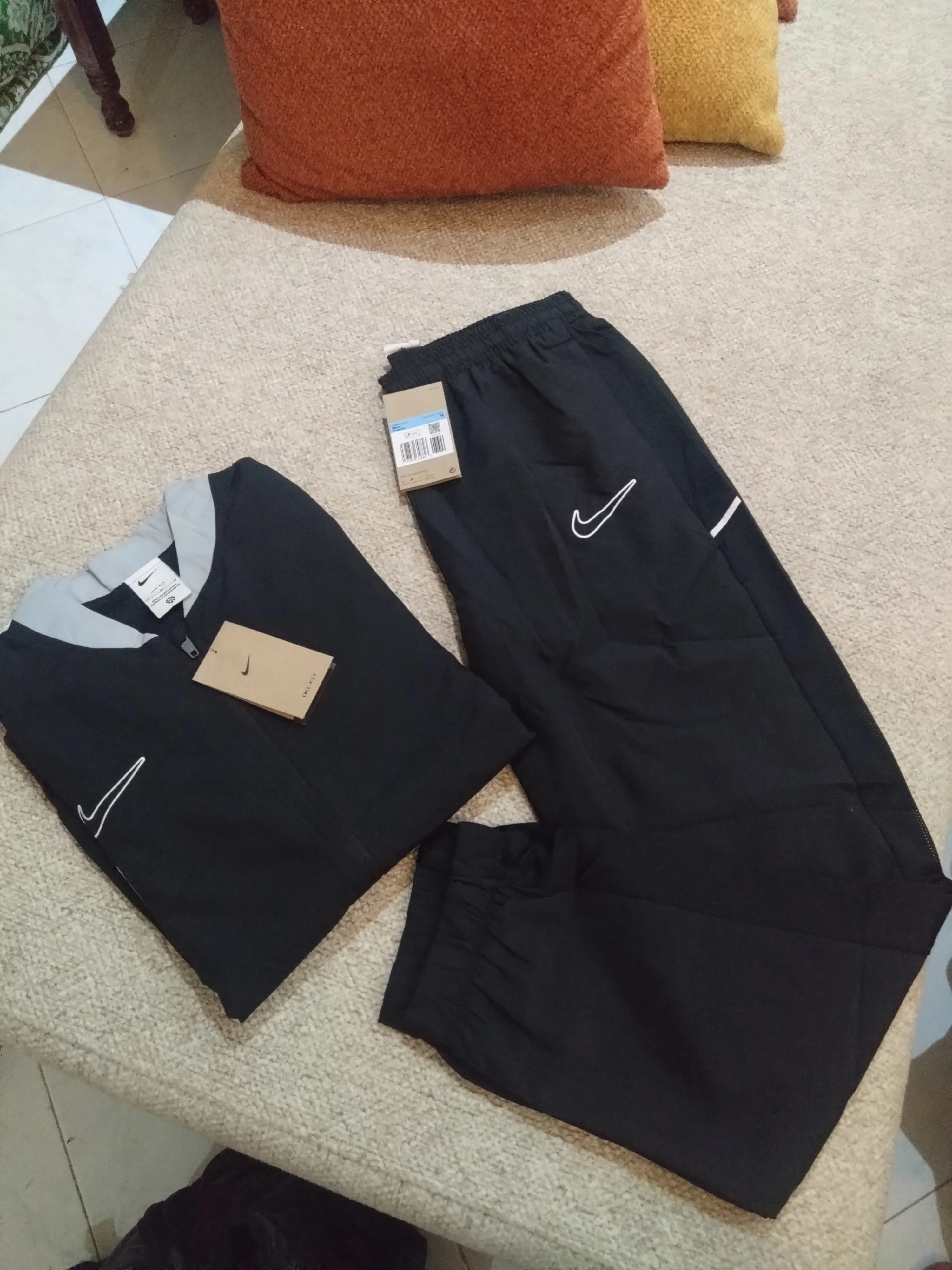 Nike original