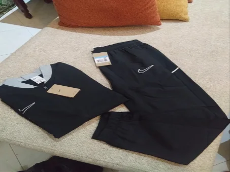 Nike original